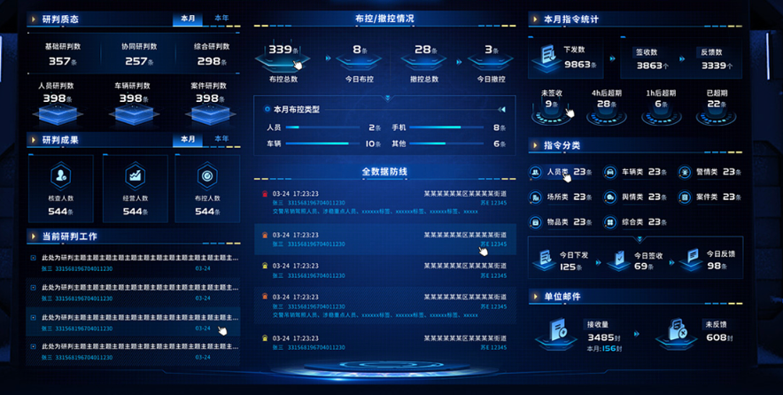 MES data interface for traceability integration